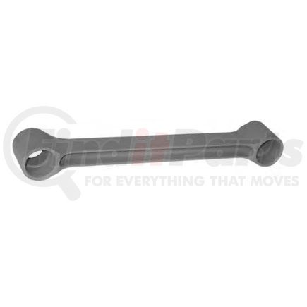 345-112 by DAYTON PARTS - Axle Torque Rod