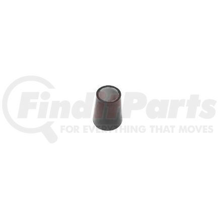 321-190 by DAYTON PARTS - Suspension Installation Kit