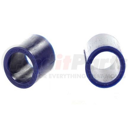 320-201U by DAYTON PARTS - Suspension Bushing - Urethane, Single Unit, 2.25" ID, 3" OD, 2.88" Length, Kenworth