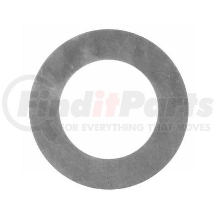 303-270 by DAYTON PARTS - Steering King Pin Shim