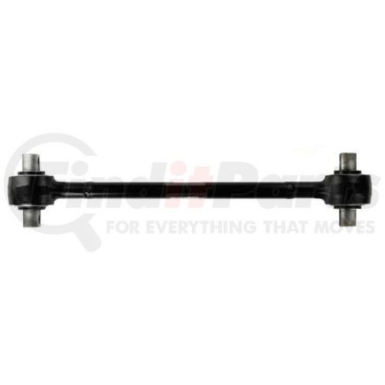 345-885 by DAYTON PARTS - KW K195-376 TORQ ROD;24"