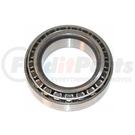 HM218248 by DAYTON PARTS - Wheel Bearing