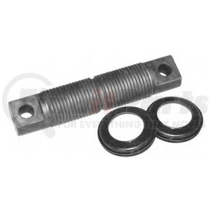 334-1617 by DAYTON PARTS - Suspension Installation Kit