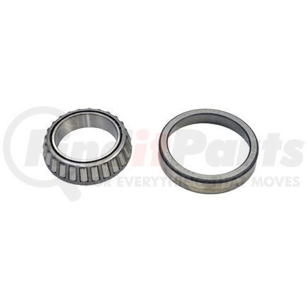 SET403 by DAYTON PARTS - Bearings