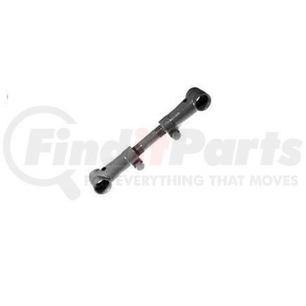 345-198 by DAYTON PARTS - Axle Torque Rod