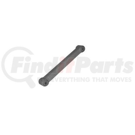 345-167 by DAYTON PARTS - Suspension Installation Kit