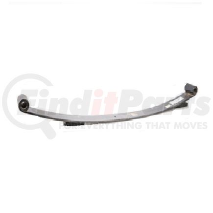 43-901 by DAYTON PARTS - Leaf Spring