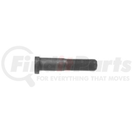 13-2373L by DAYTON PARTS - Wheel Stud