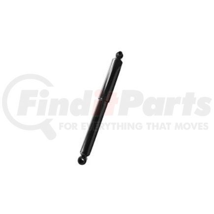 M65159 by DAYTON PARTS - Suspension Shock Absorber