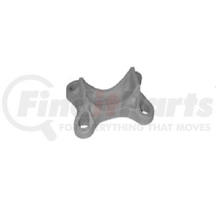 338-214 by DAYTON PARTS - Suspension Installation Kit