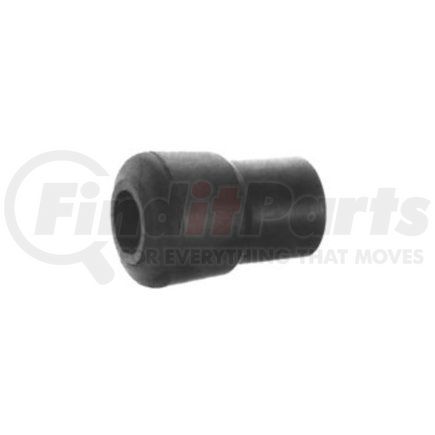 321-173 by DAYTON PARTS - TORQUE ARM BUSHING