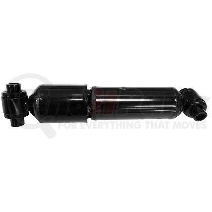 M66147 by DAYTON PARTS - Suspension Shock Absorber