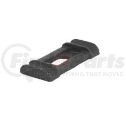 338-718 by DAYTON PARTS - TOP PLATE 03-01656B