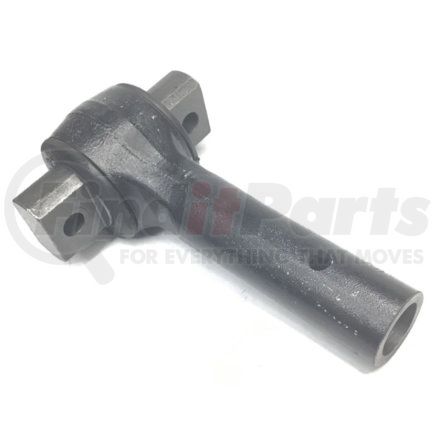 345-610 by DAYTON PARTS - Axle Torque Rod