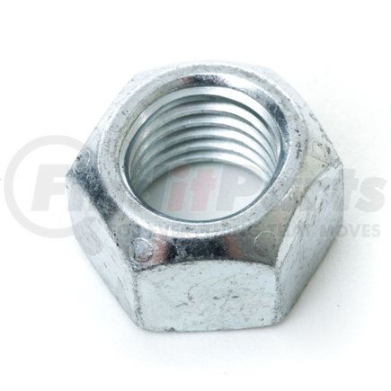 334-236 by DAYTON PARTS - 7/8-9 LOCK NUT