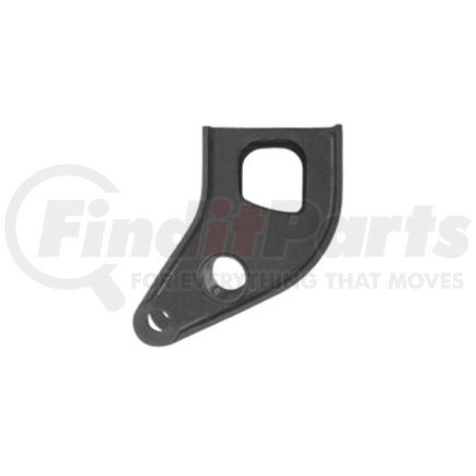 338-404 by DAYTON PARTS - Leaf Spring Hanger