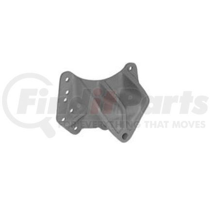 338-933 by DAYTON PARTS - HANGER R OF R E599-55