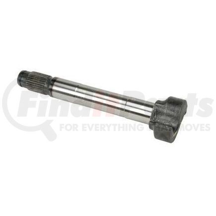 04-772351 by DAYTON PARTS - Air Brake Camshaft