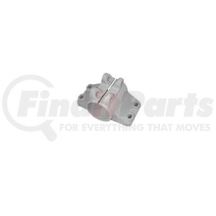 338-422 by DAYTON PARTS - Leaf Spring Hanger