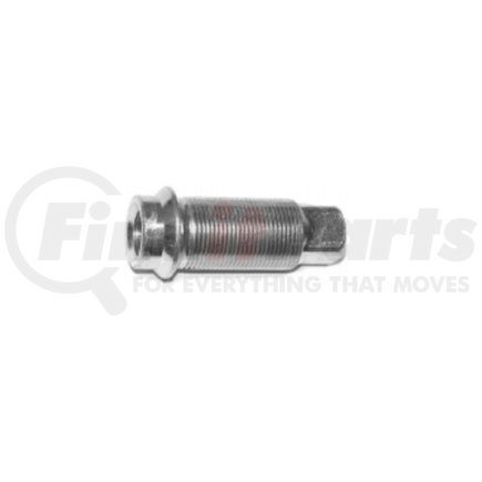 13-3034L by DAYTON PARTS - INNER NUT GR 8