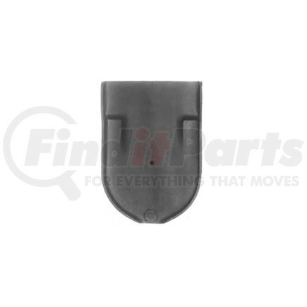 338-455 by DAYTON PARTS - Leaf Spring Hanger