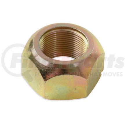 13-3019L by DAYTON PARTS - Wheel Nut