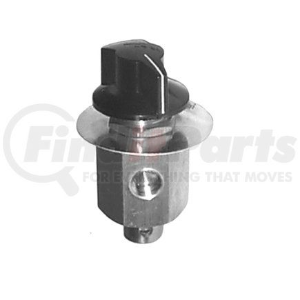 334-1599 by DAYTON PARTS - NWY 90054088 MANUAL VALVE