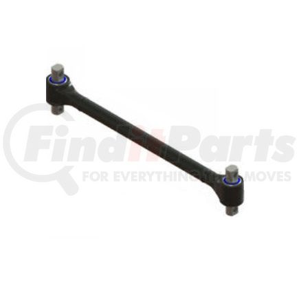 345-240 by DAYTON PARTS - O&S TORQUE ROD 17.34LG