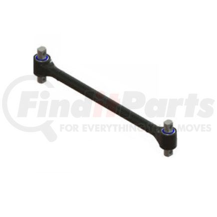 345-240 by DAYTON PARTS - Axle Torque Rod