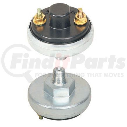 AVBE13250 by DAYTON PARTS - STOP LIGHT SWITCH