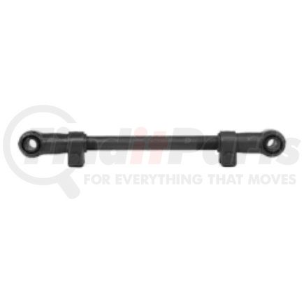 345-165 by DAYTON PARTS - HUTCH