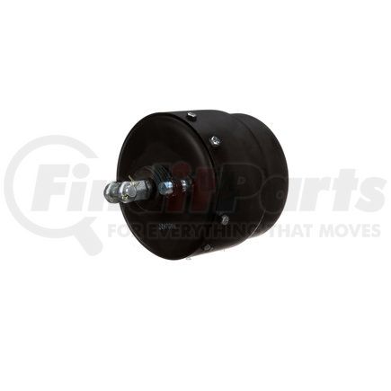 229709N by BENDIX - Air Brake Chamber - 8.88 In Diameter, Type 50, 3.19 In Push Rod Length