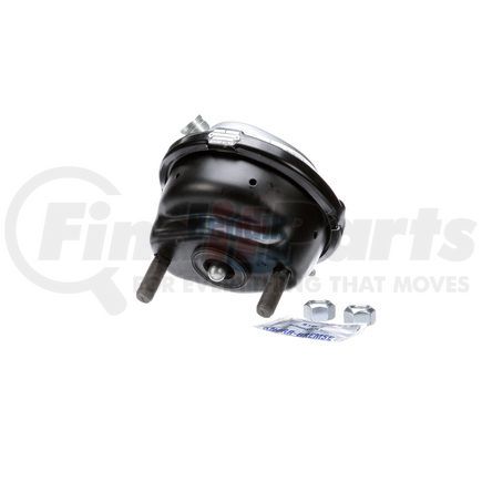 802276 by BENDIX - Air Brake Chamber