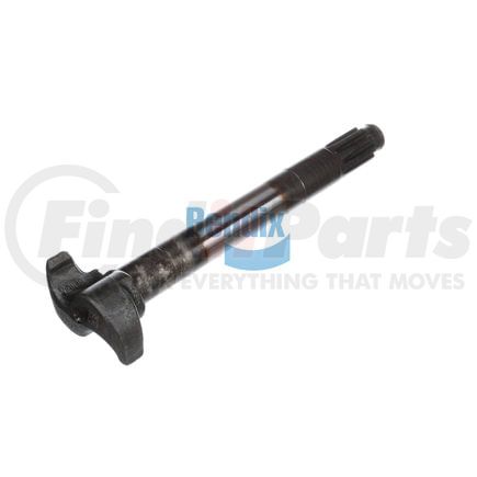 808290N by BENDIX - Air Brake S-Camshaft