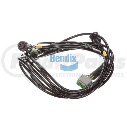 5013342N by BENDIX - Trailer Cable