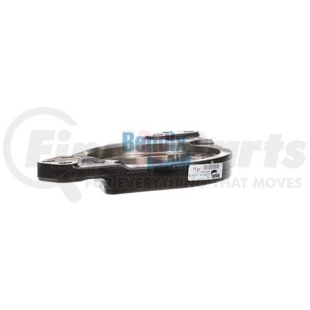 Bendix K057956 Diesel Torque Plate Air Disc Brake Torque Plate
