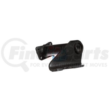 K076160 by BENDIX - Bracket Assembly