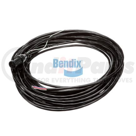 802017 by BENDIX - Wiring Harness