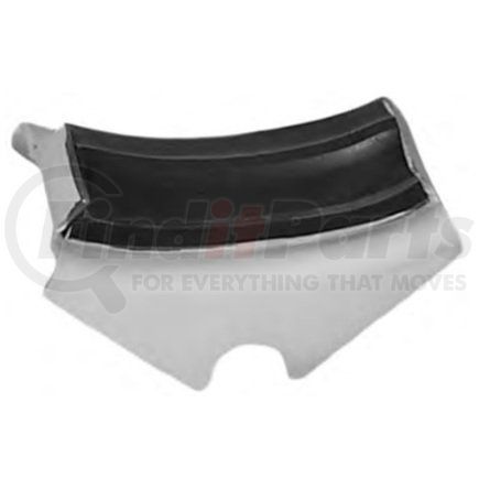 334-733 by DAYTON PARTS - CUSH/RTAINER E457-22