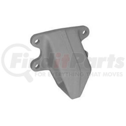 338-1417 by DAYTON PARTS - FRE 16-12565-000 HANGER