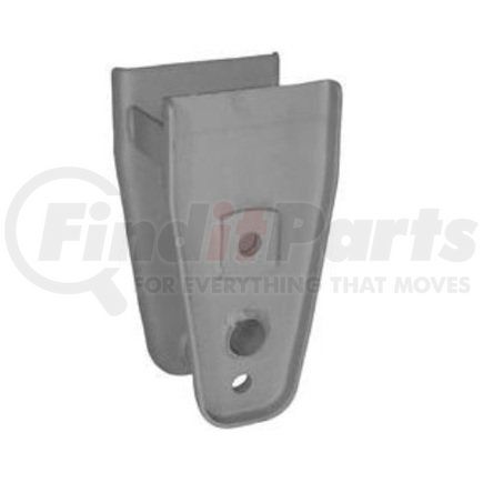 338-1457 by DAYTON PARTS - Leaf Spring Hanger