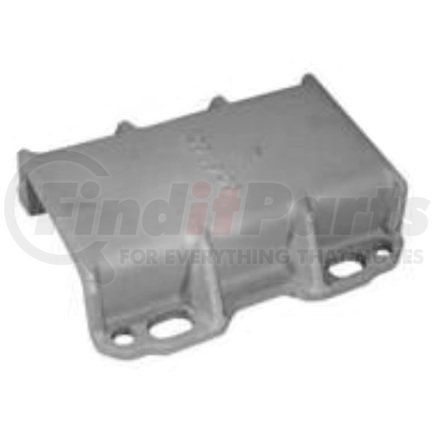 338-480 by DAYTON PARTS - Cap