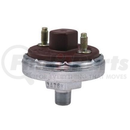 AVBE13241 by DAYTON PARTS - LOW AIR SWITCH