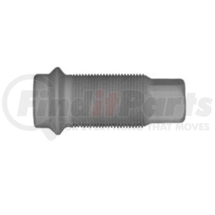 13-3026L by DAYTON PARTS - Wheel Stud