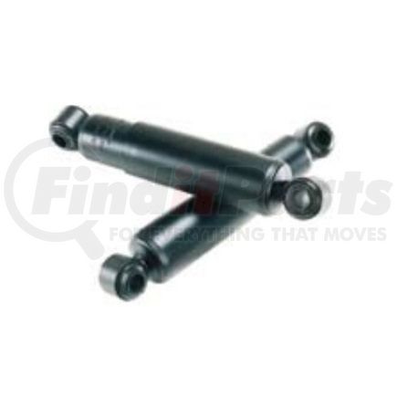 M65511 by DAYTON PARTS - SHOCK ABSORBER