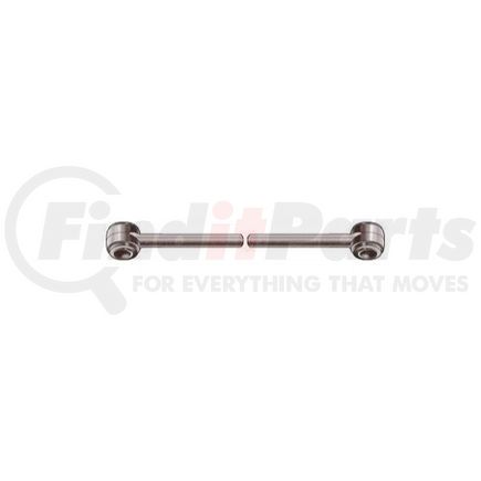 345-811 by DAYTON PARTS - Axle Torque Rod