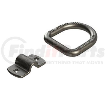 WDR2328220 by DAYTON PARTS - D-Ring