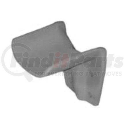 338-1039 by DAYTON PARTS - HELP BKT E54-55/E152-55