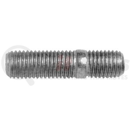 13-6008 by DAYTON PARTS - Wheel Lug Stud