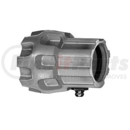 03-202 by DAYTON PARTS - BUSHING-NYLON